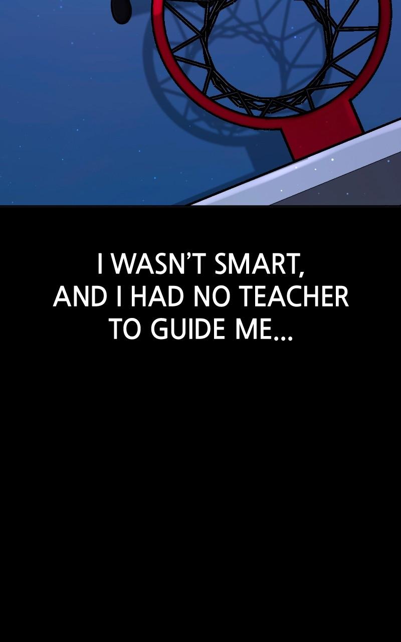 QUESTISM Chap 100 - Next Chap 101