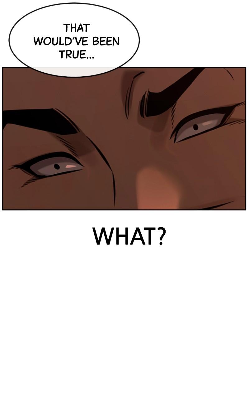 QUESTISM Chap 100 - Next Chap 101