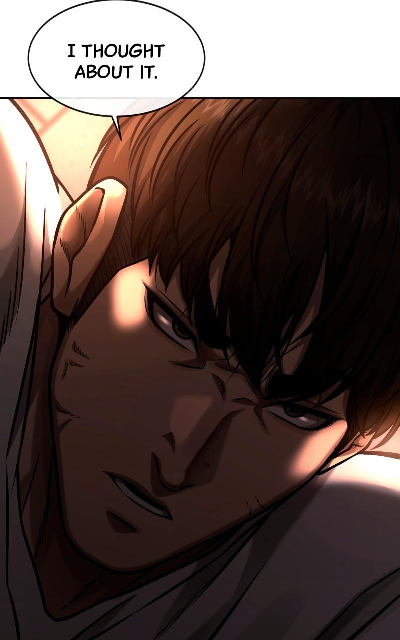 QUESTISM Chap 100 - Next Chap 101