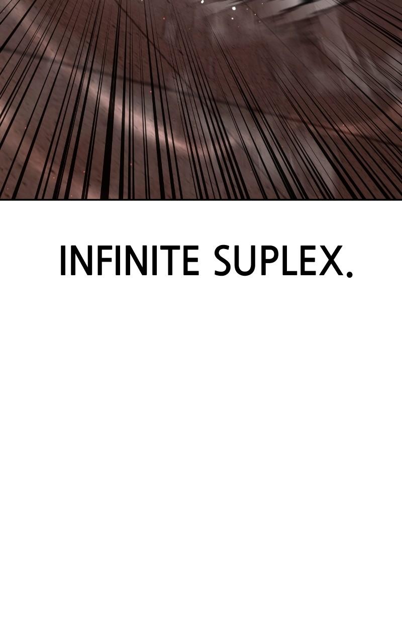 QUESTISM Chap 100 - Next Chap 101