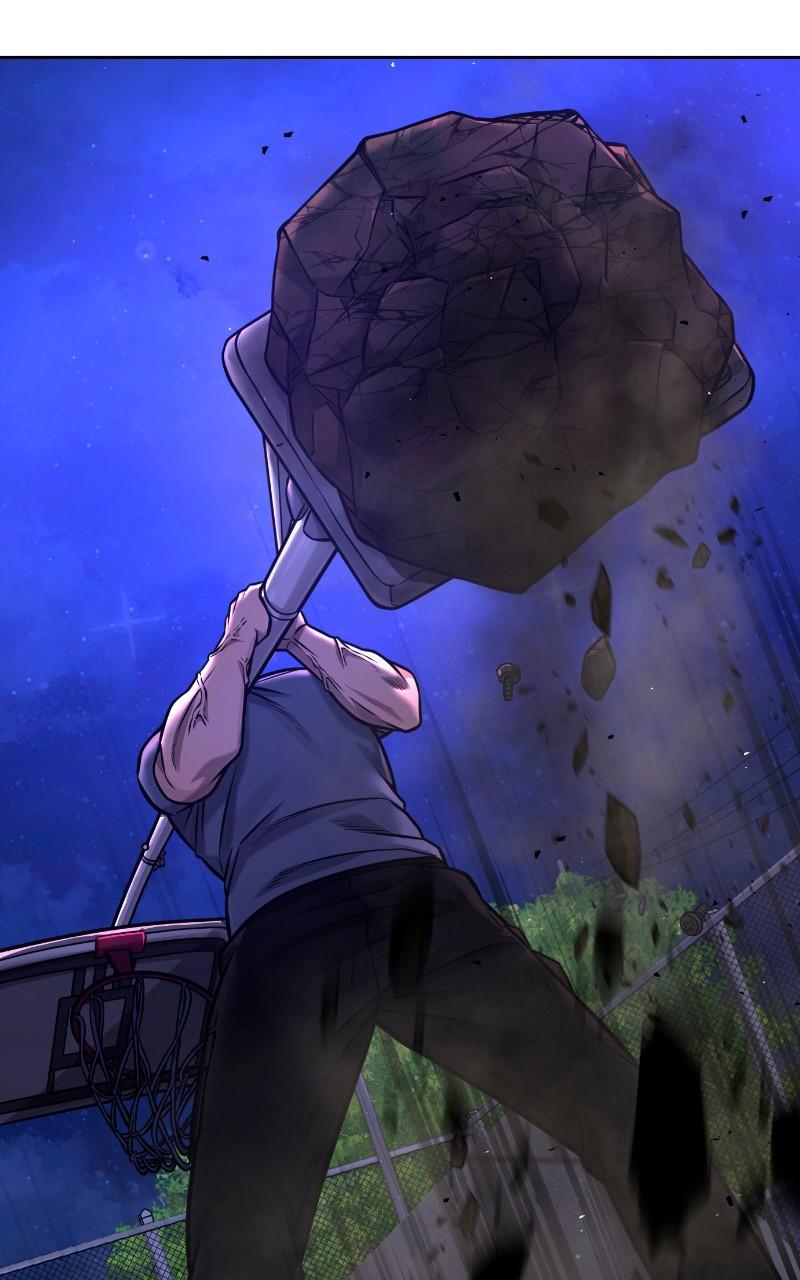 QUESTISM Chap 100 - Next Chap 101