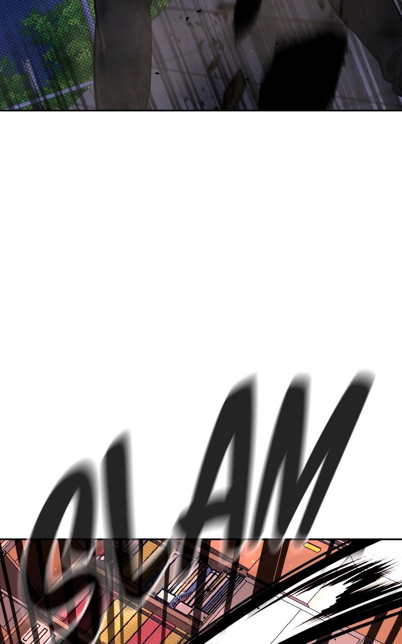 QUESTISM Chap 100 - Next Chap 101