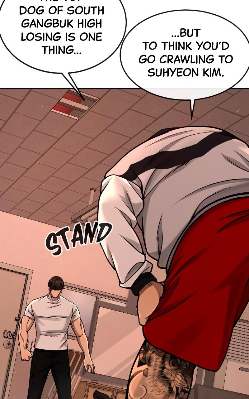 QUESTISM Chap 100 - Next Chap 101