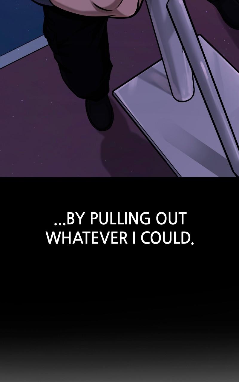 QUESTISM Chap 100 - Next Chap 101