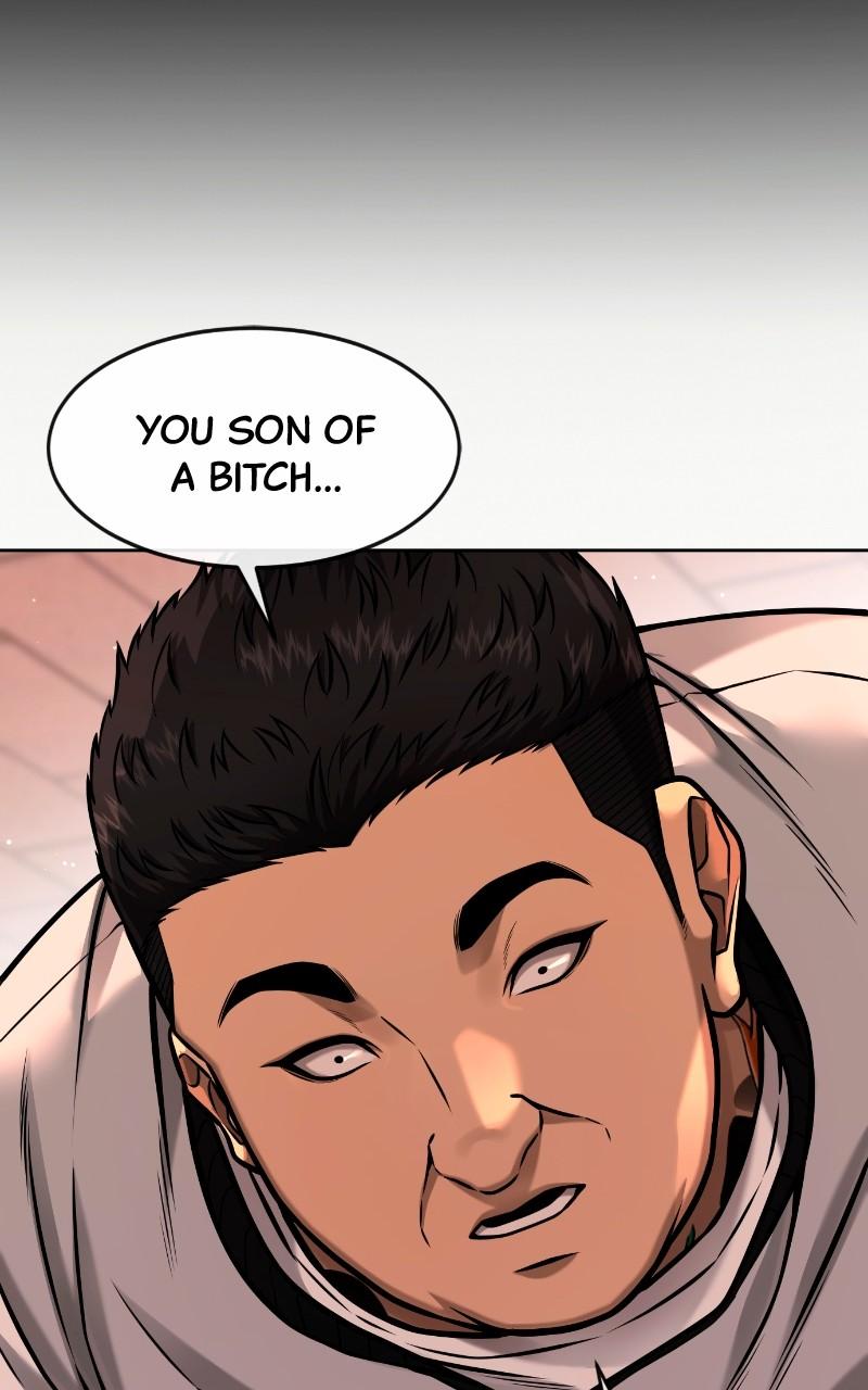 QUESTISM Chap 100 - Next Chap 101