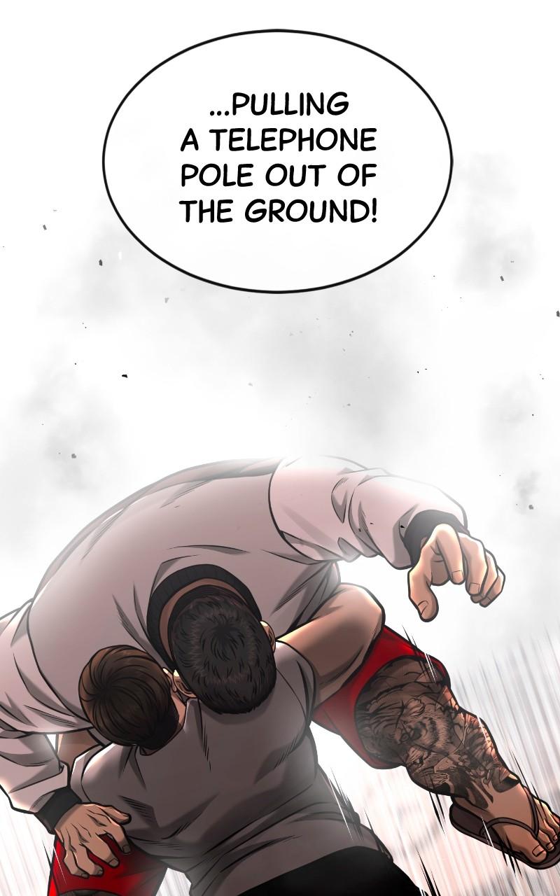 QUESTISM Chap 100 - Next Chap 101