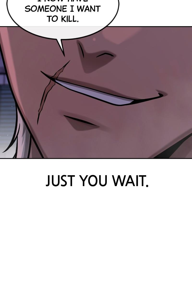 QUESTISM Chap 100 - Next Chap 101