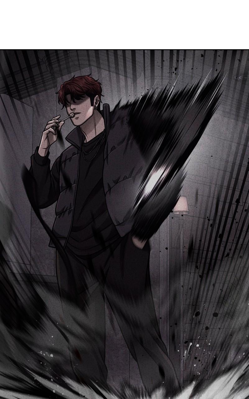 QUESTISM Chap 100 - Next Chap 101