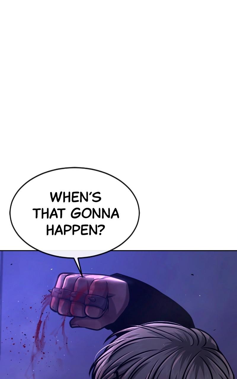 QUESTISM Chap 100 - Next Chap 101