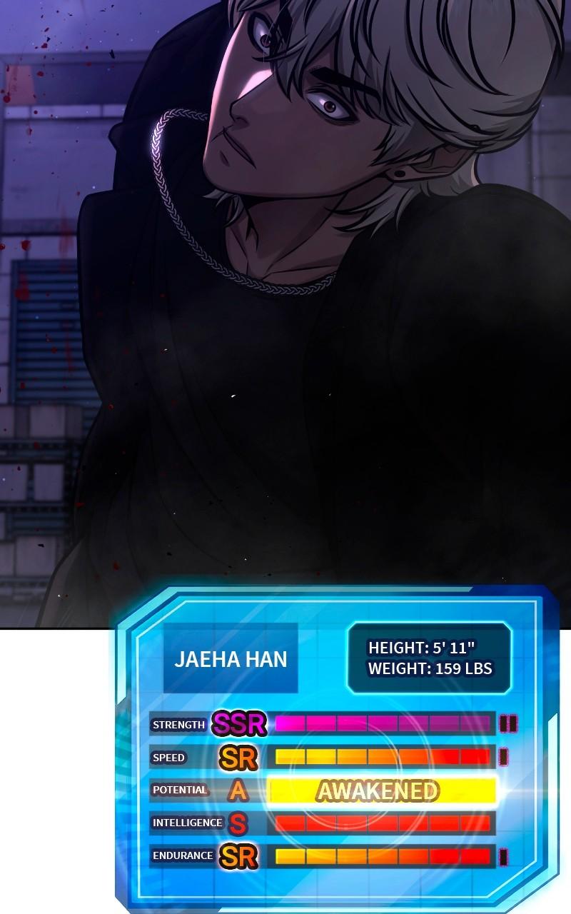 QUESTISM Chap 100 - Next Chap 101