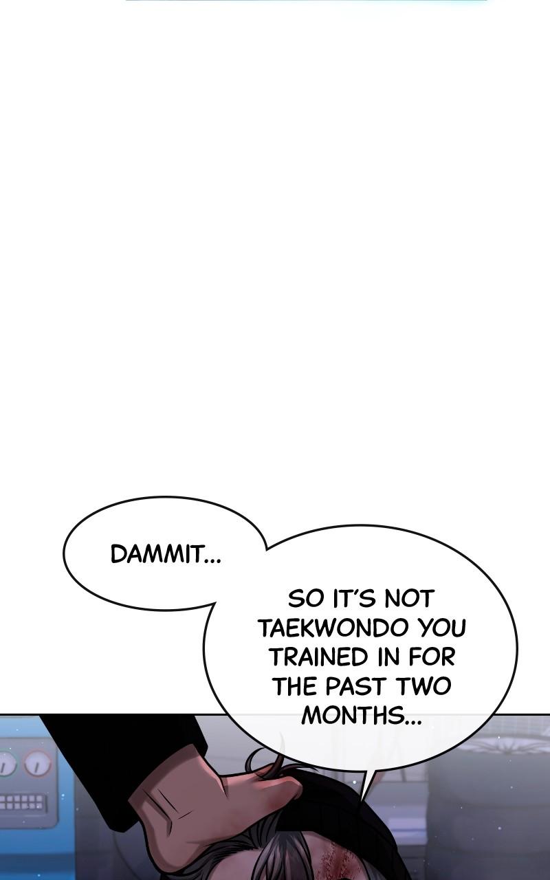 QUESTISM Chap 100 - Next Chap 101