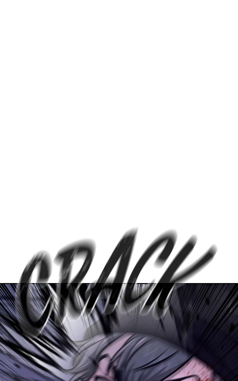 QUESTISM Chap 100 - Next Chap 101