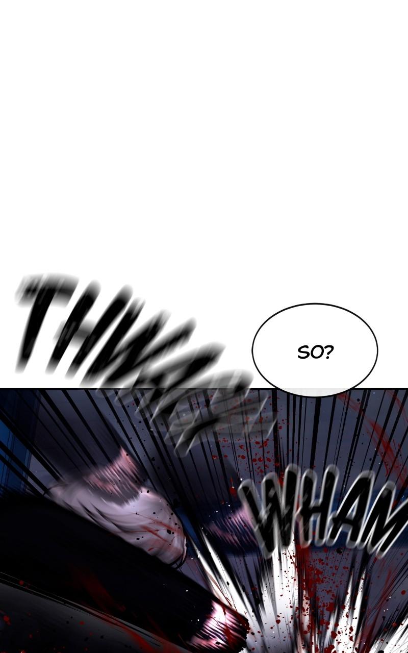 QUESTISM Chap 100 - Next Chap 101