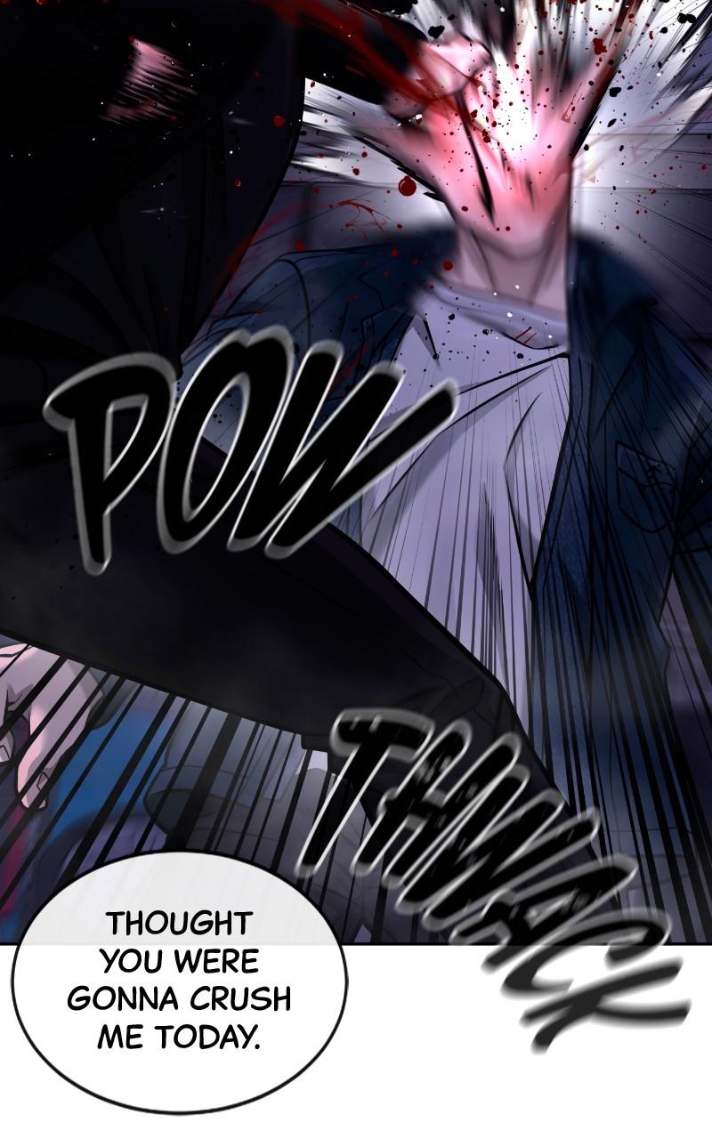 QUESTISM Chap 100 - Next Chap 101