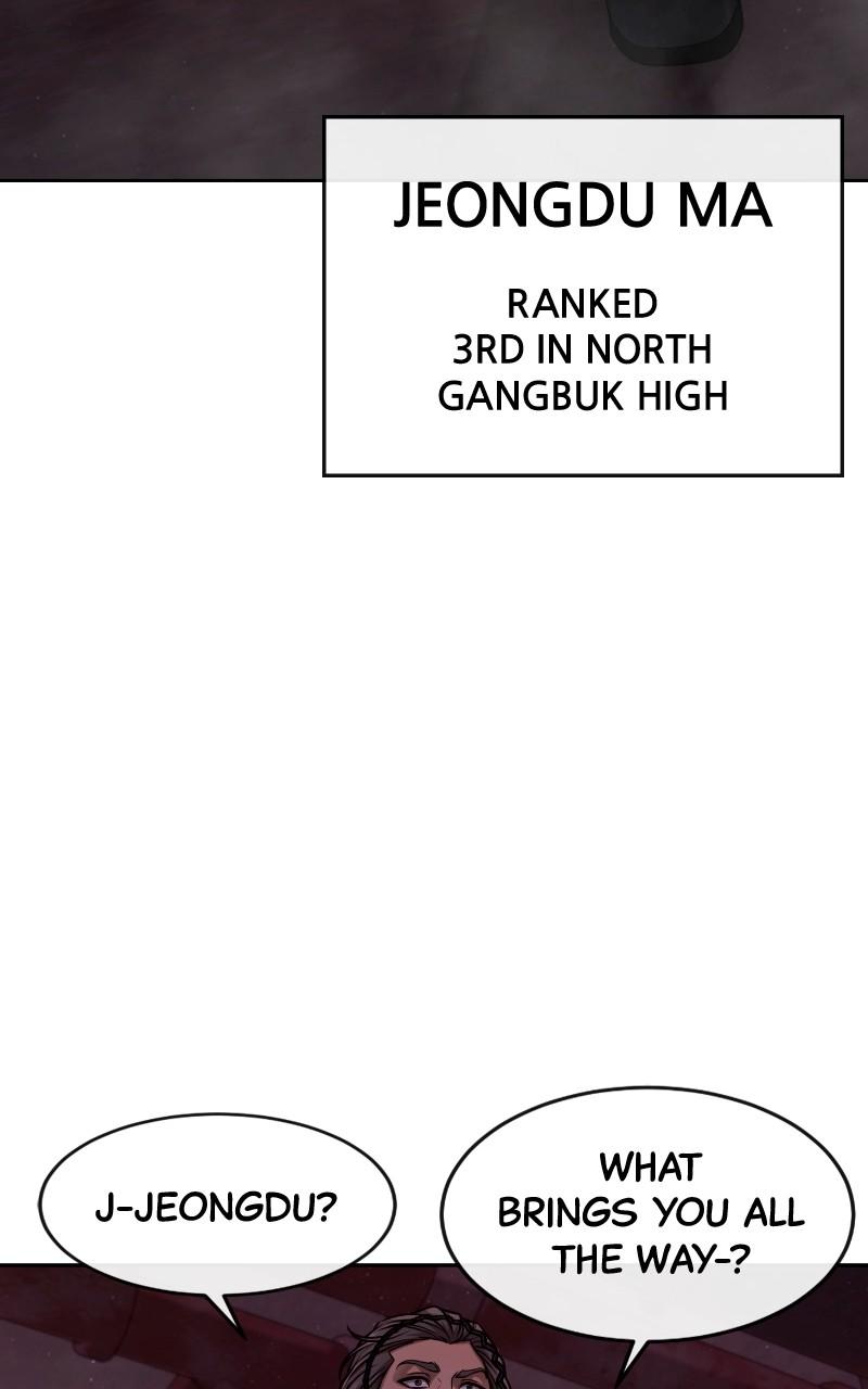 QUESTISM Chap 101 - Next Chap 102