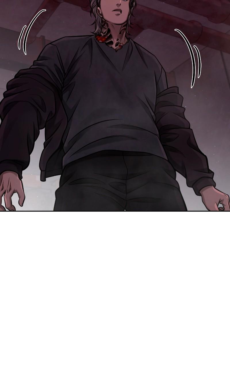 QUESTISM Chap 101 - Next Chap 102