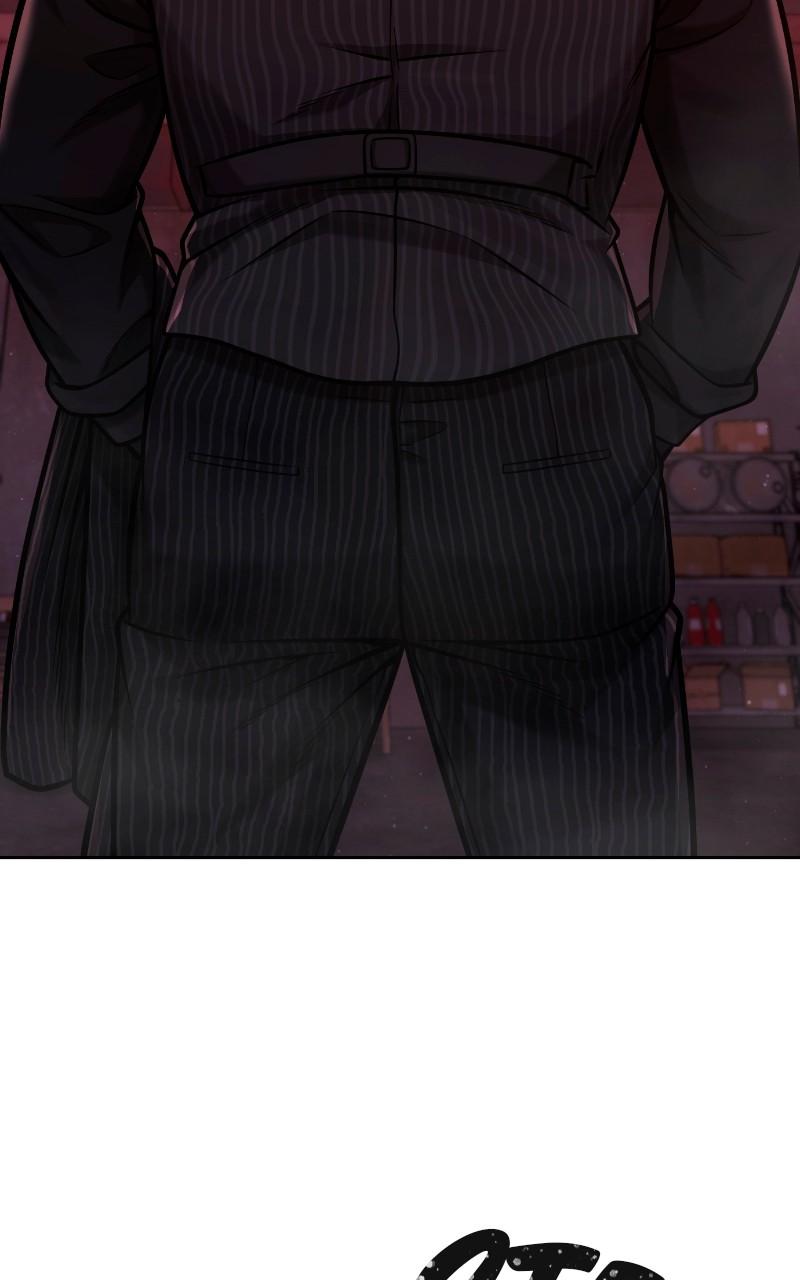 QUESTISM Chap 101 - Next Chap 102