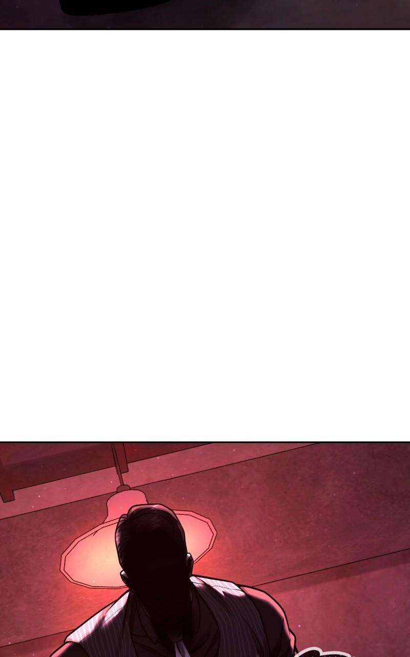 QUESTISM Chap 101 - Next Chap 102