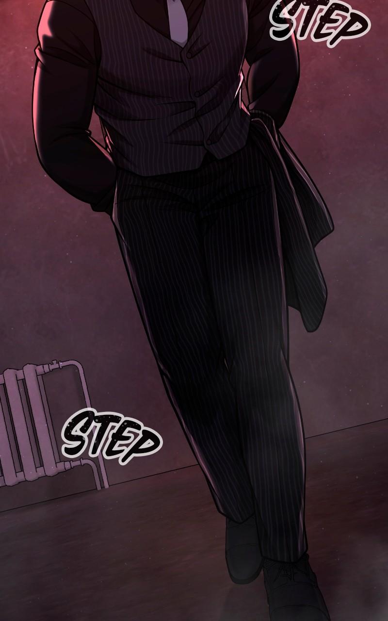 QUESTISM Chap 101 - Next Chap 102