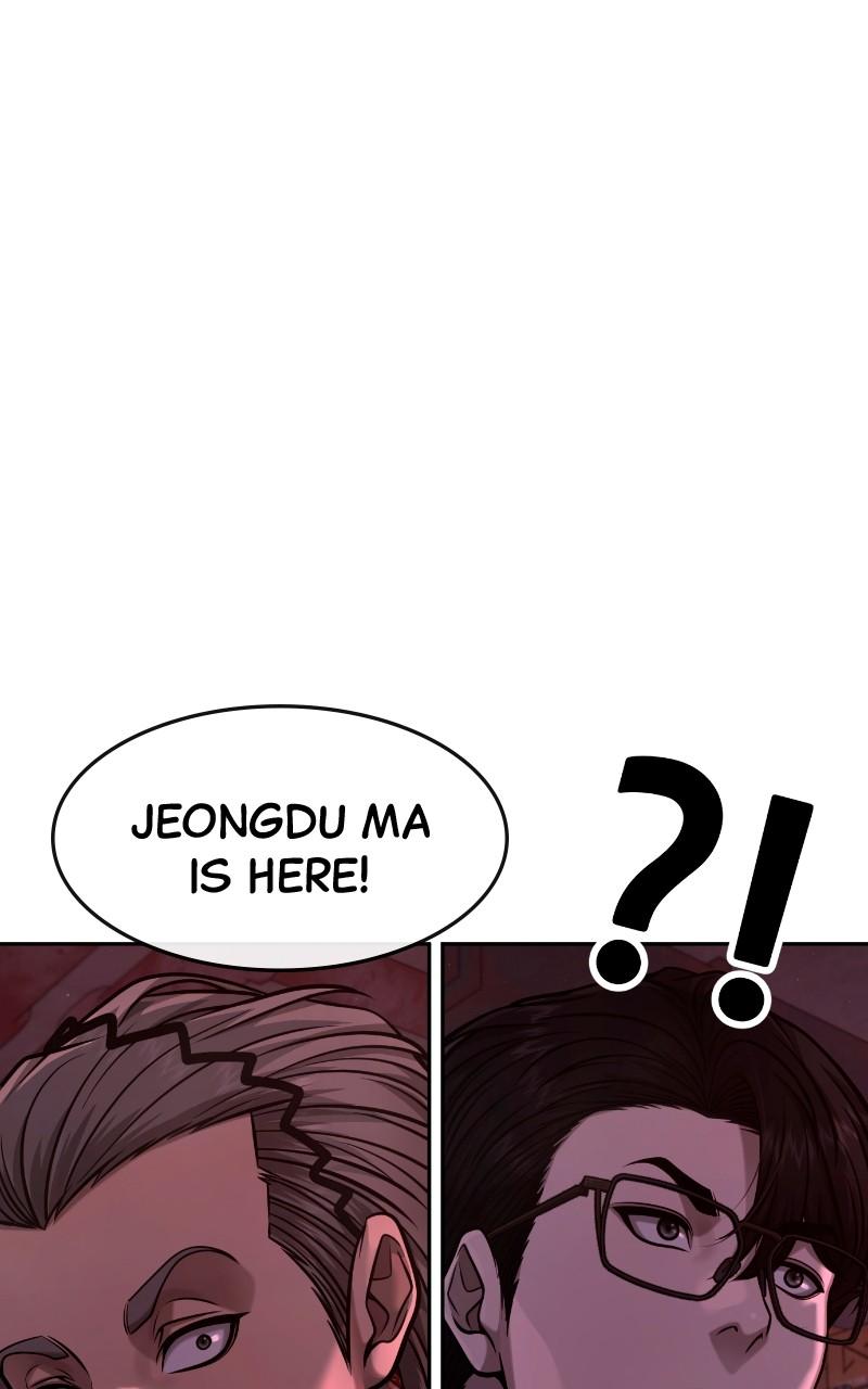 QUESTISM Chap 101 - Next Chap 102