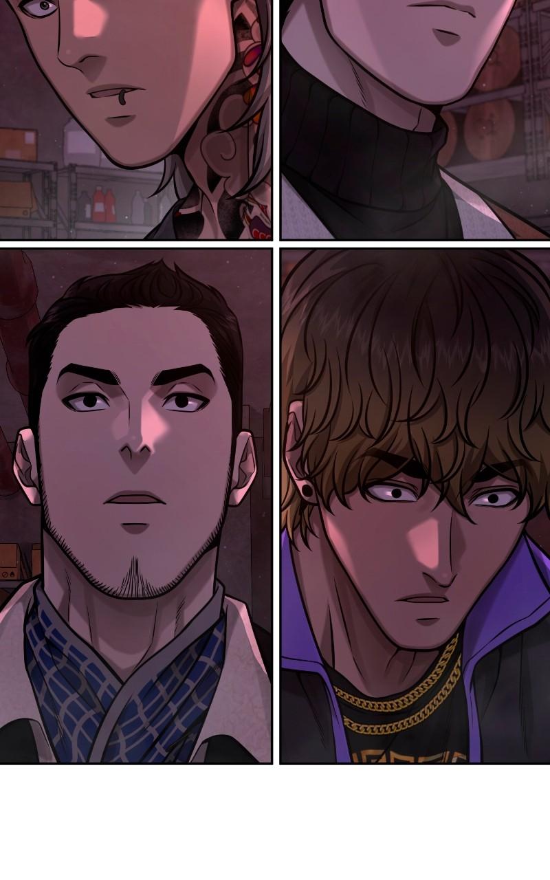 QUESTISM Chap 101 - Next Chap 102