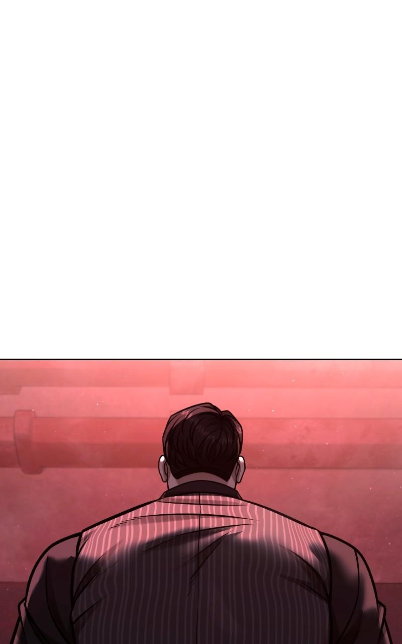 QUESTISM Chap 101 - Next Chap 102