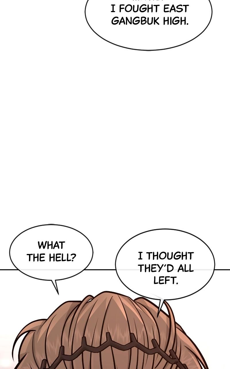 QUESTISM Chap 101 - Next Chap 102