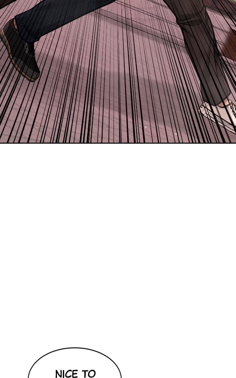 QUESTISM Chap 101 - Next Chap 102
