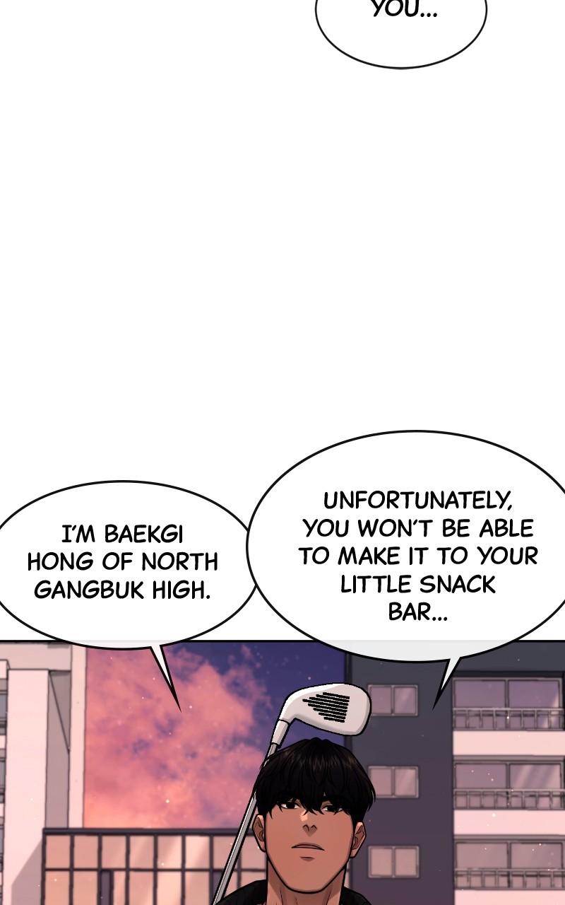 QUESTISM Chap 101 - Next Chap 102