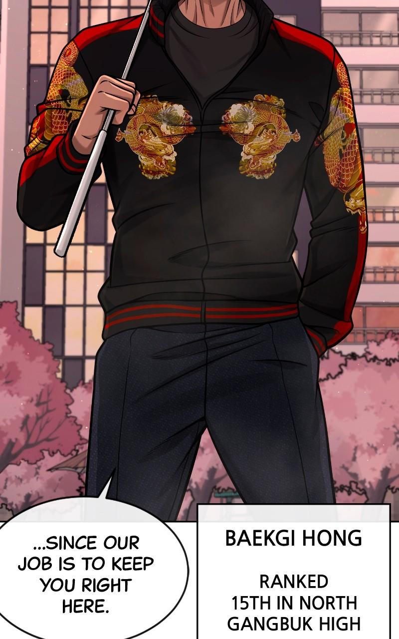 QUESTISM Chap 101 - Next Chap 102