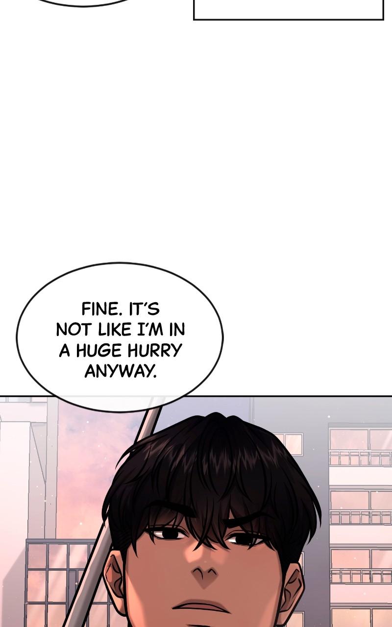QUESTISM Chap 101 - Next Chap 102