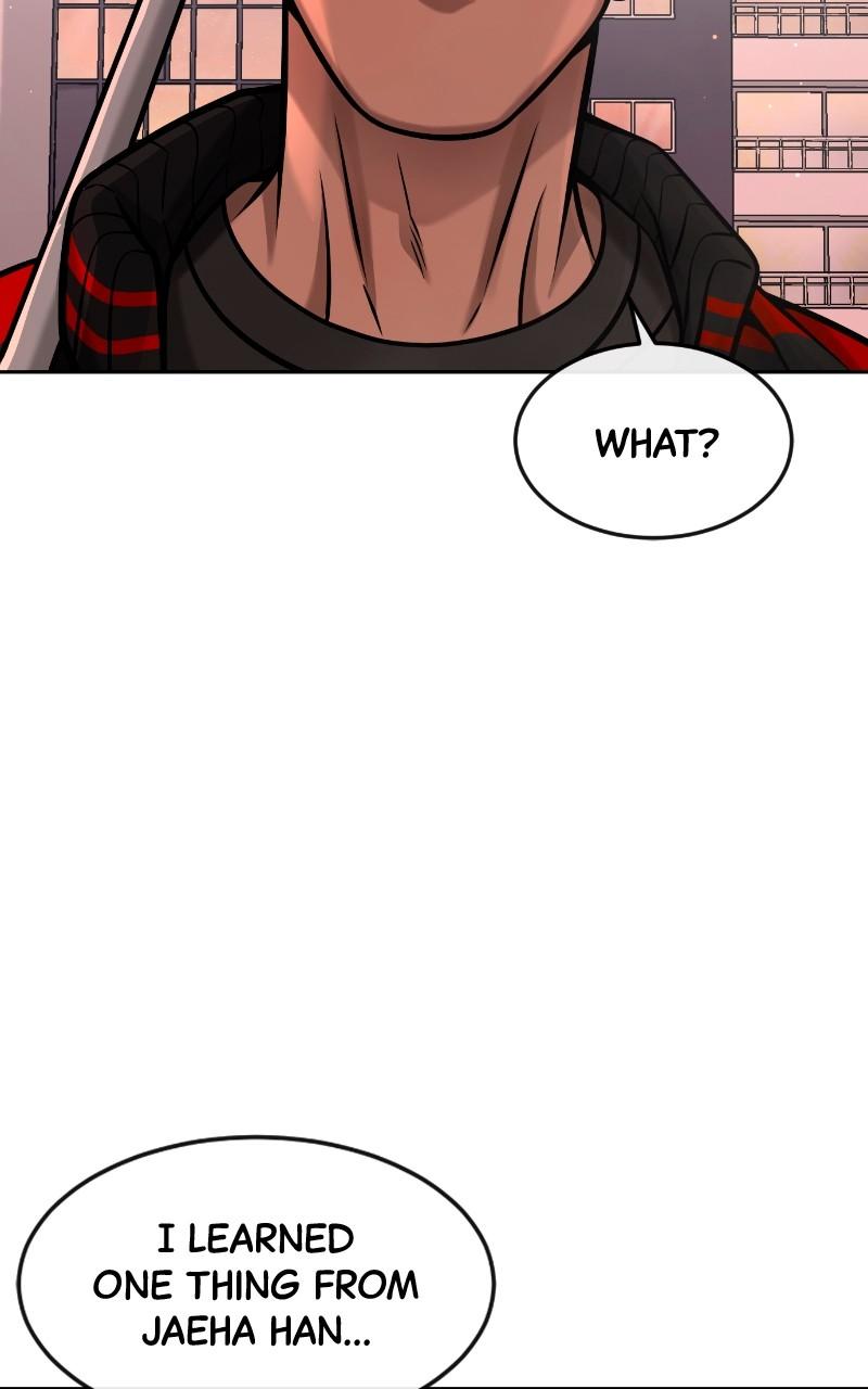 QUESTISM Chap 101 - Next Chap 102