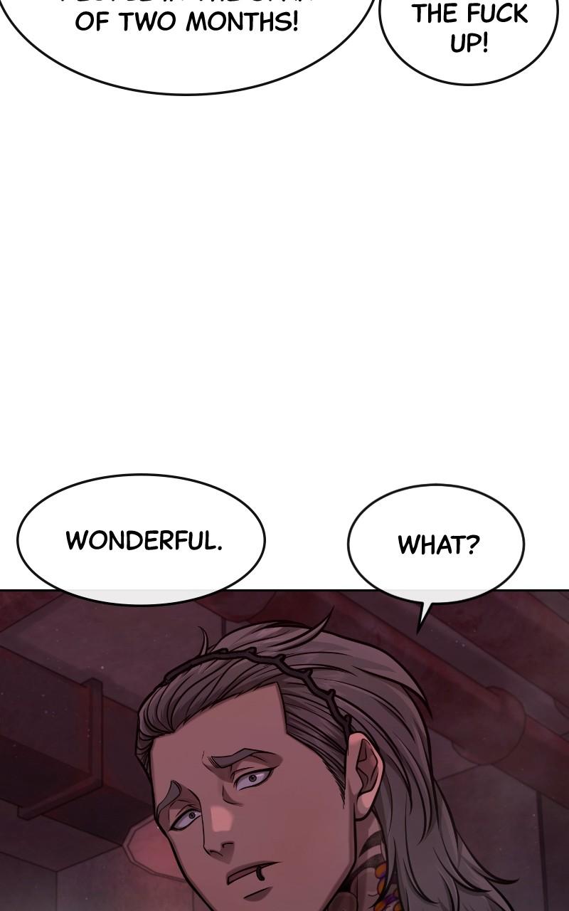 QUESTISM Chap 101 - Next Chap 102
