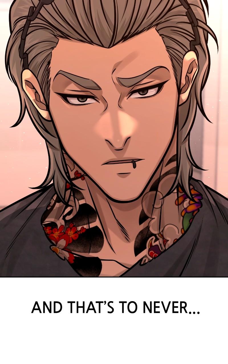 QUESTISM Chap 101 - Next Chap 102