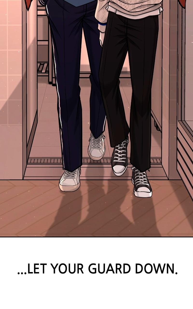 QUESTISM Chap 101 - Next Chap 102