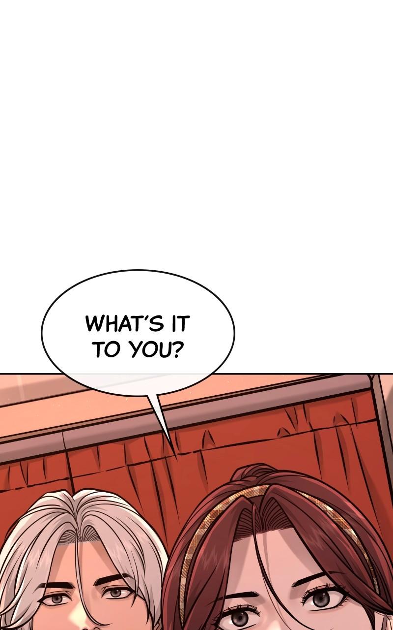 QUESTISM Chap 101 - Next Chap 102