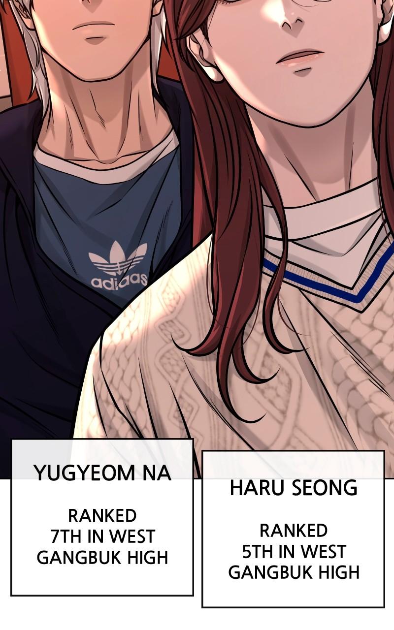QUESTISM Chap 101 - Next Chap 102