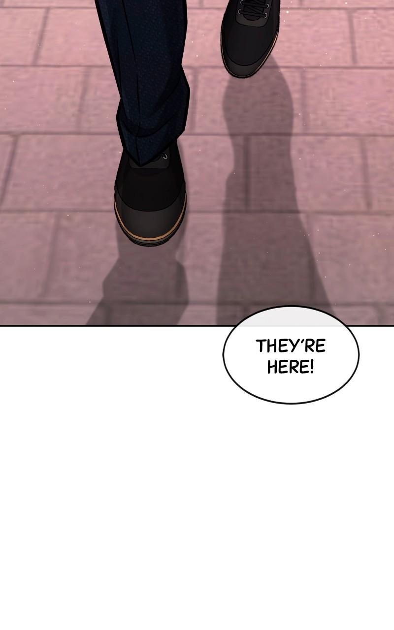 QUESTISM Chap 101 - Next Chap 102