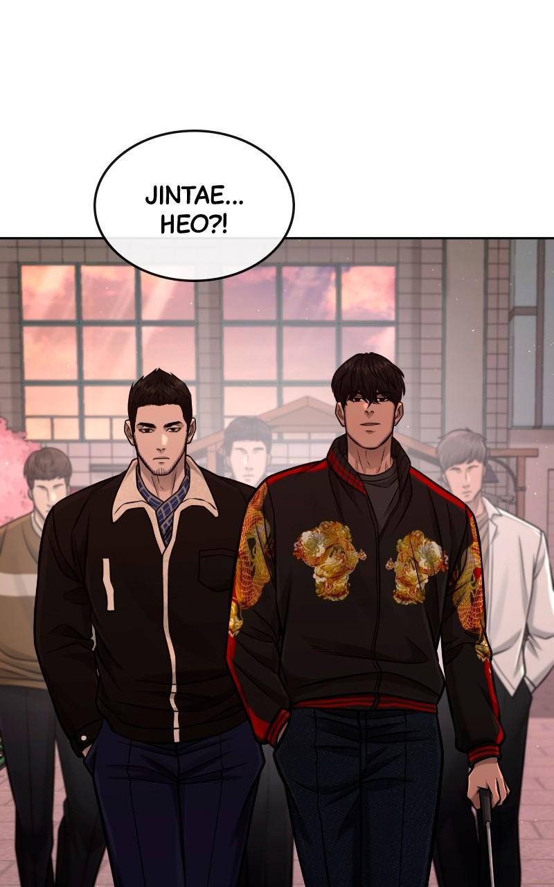 QUESTISM Chap 101 - Next Chap 102