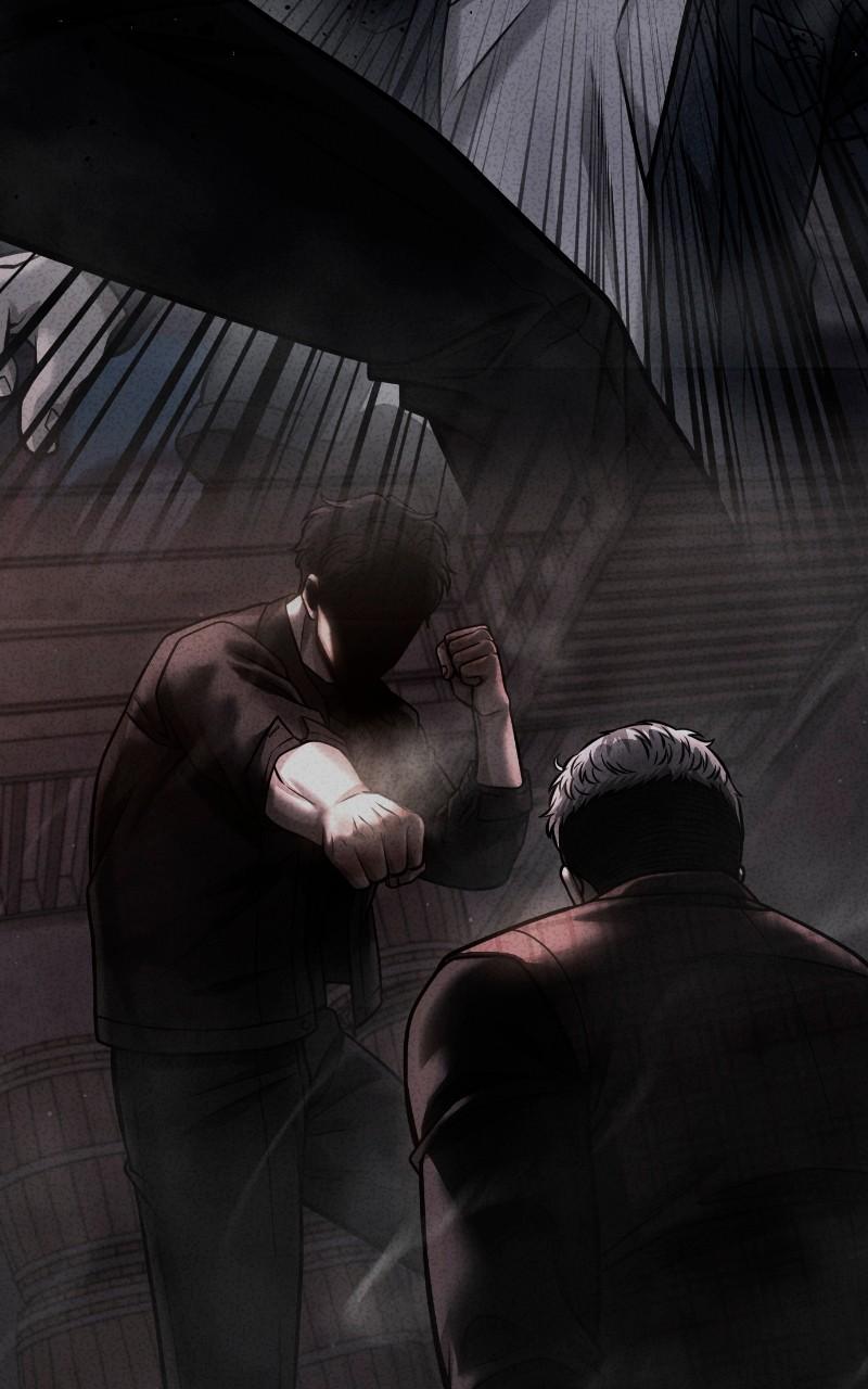 QUESTISM Chap 101 - Next Chap 102