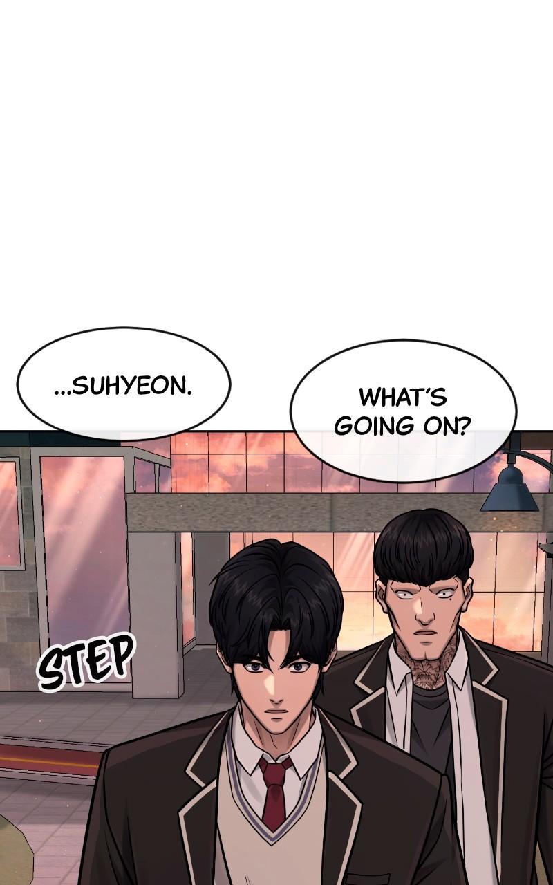 QUESTISM Chap 101 - Next Chap 102