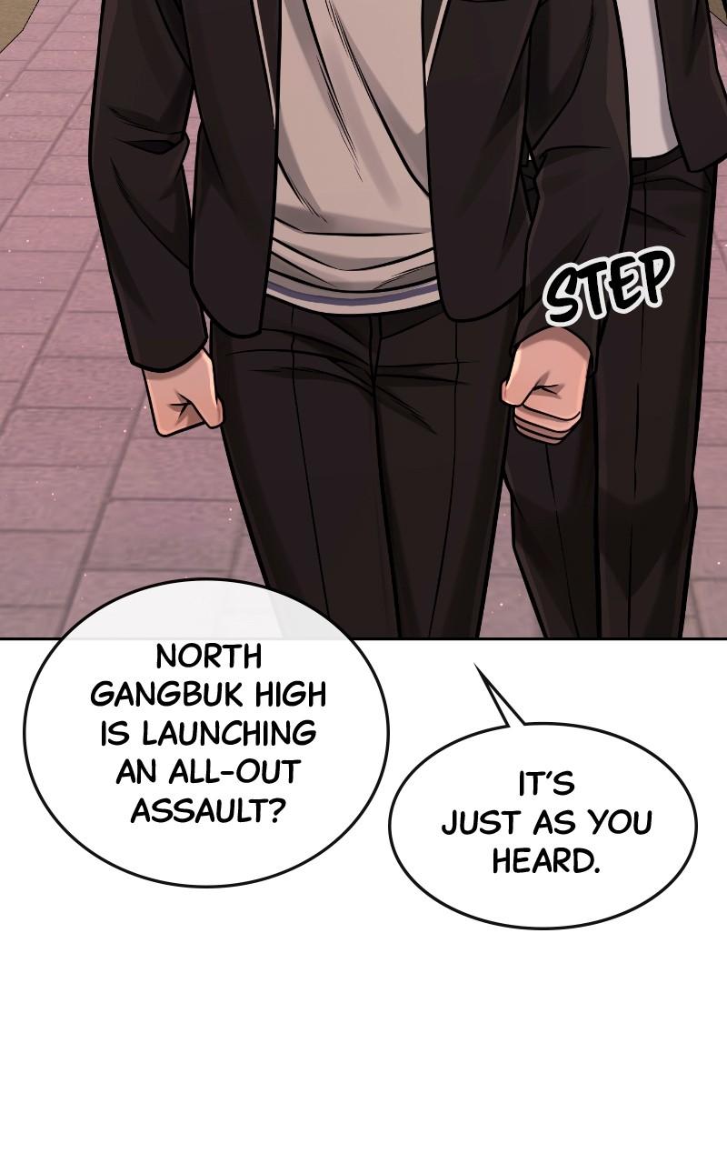 QUESTISM Chap 101 - Next Chap 102