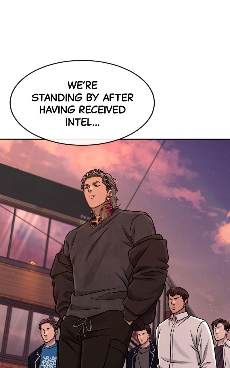QUESTISM Chap 101 - Next Chap 102