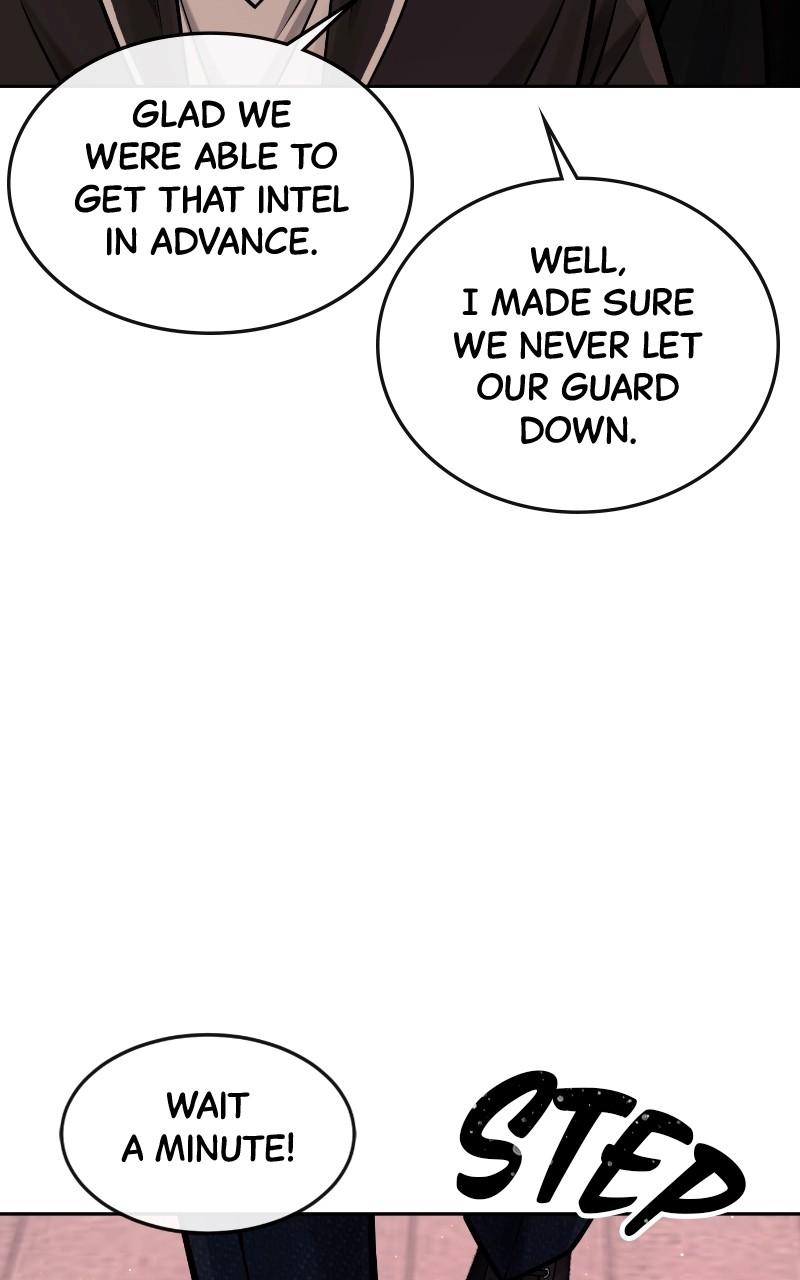 QUESTISM Chap 101 - Next Chap 102