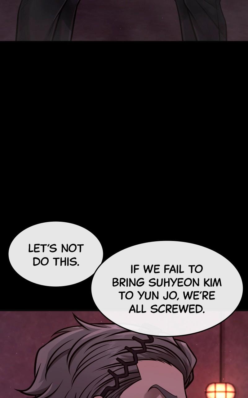 QUESTISM Chap 101 - Next Chap 102