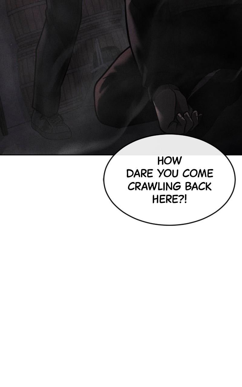 QUESTISM Chap 101 - Next Chap 102