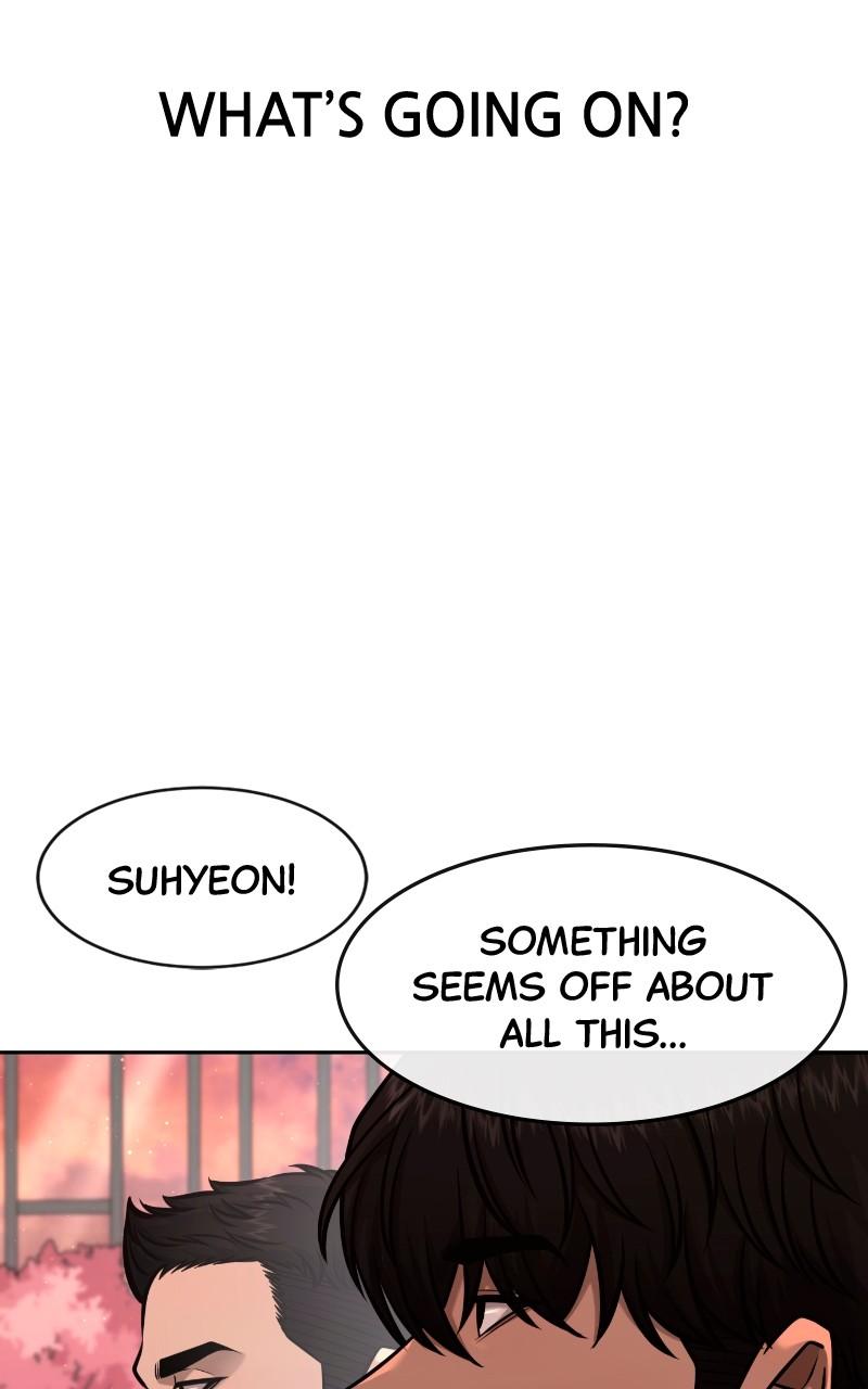 QUESTISM Chap 101 - Next Chap 102