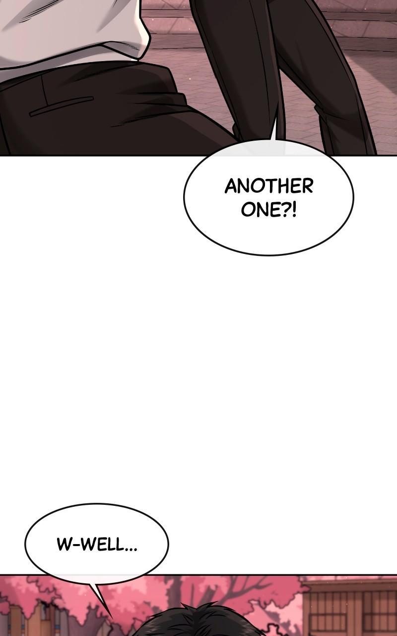 QUESTISM Chap 101 - Next Chap 102