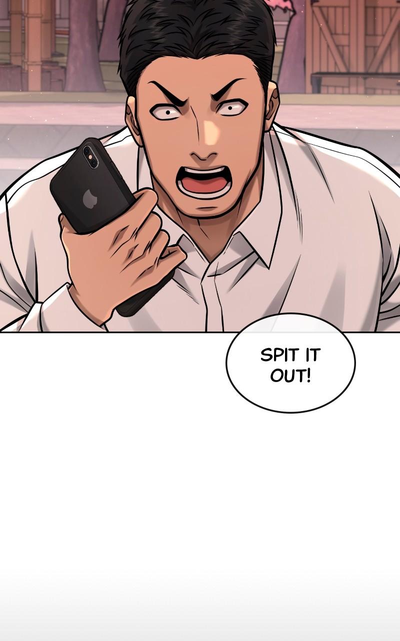 QUESTISM Chap 101 - Next Chap 102