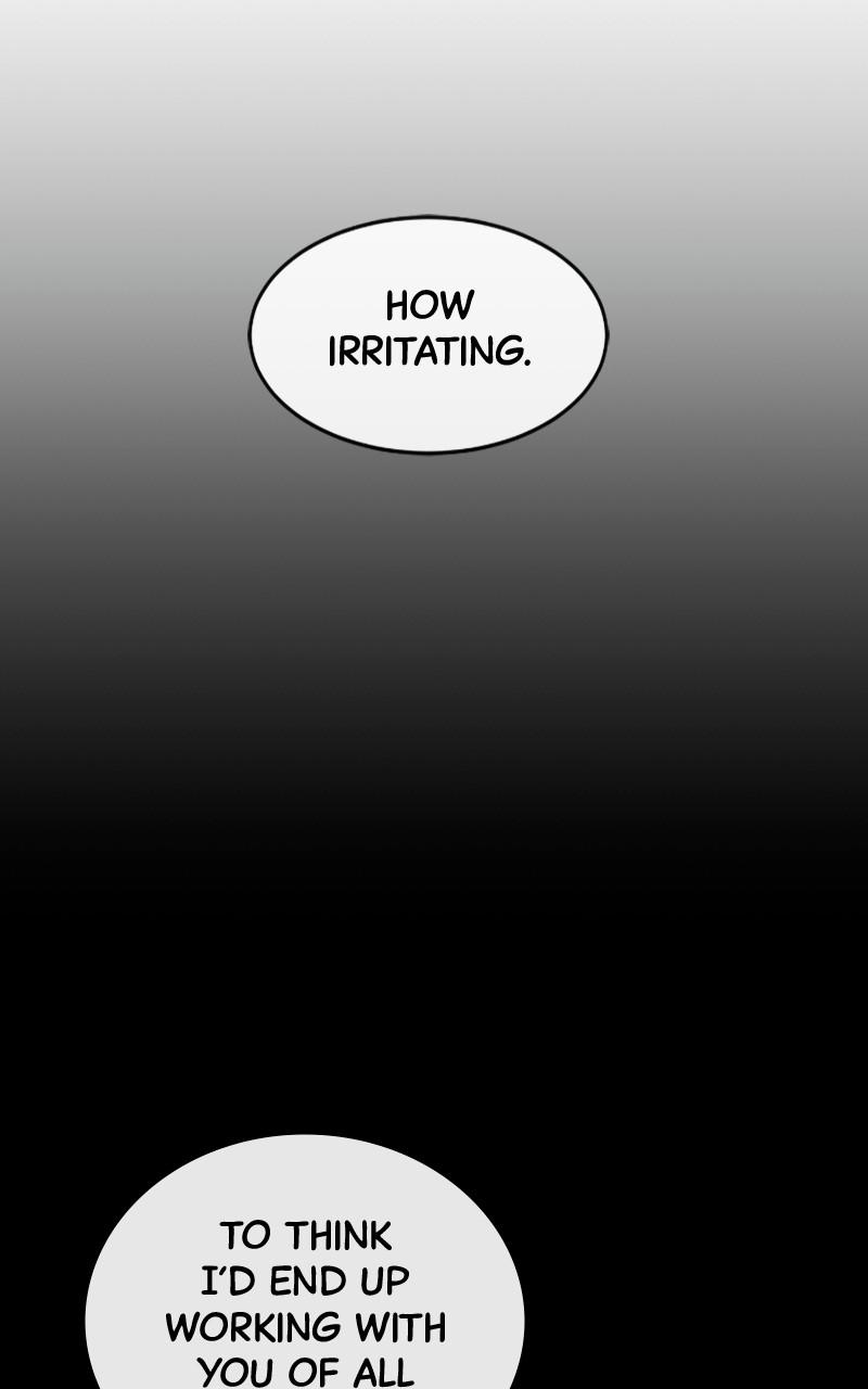 QUESTISM Chap 101 - Next Chap 102